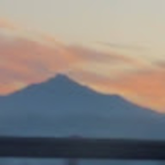 Meet your Posher, Invisible - Picture 1 of 1